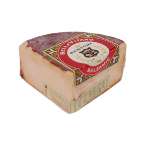 BELLAVITANO BALSAMIC FIXED WT 1.15KG USA