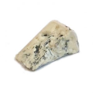 Blue Roquefort Ile De France Sheep Fixed Wt 1 2wh 1 4kg France Springbank Cheese Co