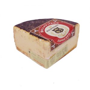 BELLAVITANO ESPRESSO FIXED WT 1.15KG USA