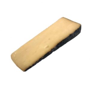 BELLAVITANO ESPRESSO FIXED WT 145G USA