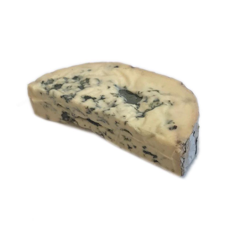 Castello® Gorgonzola 125g